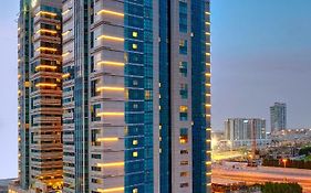 ميديا روتانا - دبي